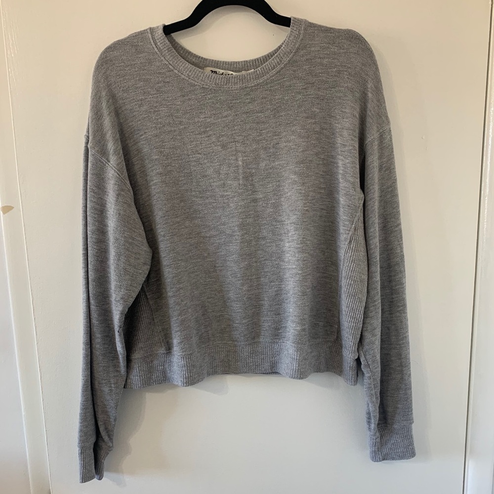 Michael Stars sweater